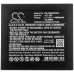 Ge DPI 620/G