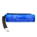Medical Battery Rescomf CS-GRM110SL