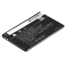 Batería compatible con Green orange CS-GRM220SL