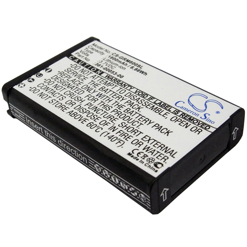 DeskTop Charger Bluboo CS-GRM600SL