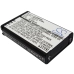 DeskTop Charger Bluboo CS-GRM600SL