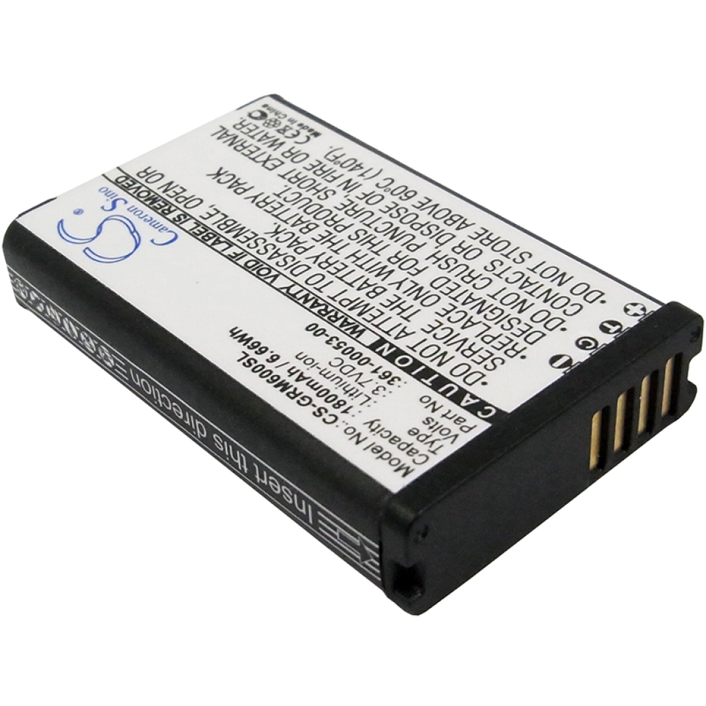 DeskTop Charger Bluboo CS-GRM600SL