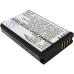 DeskTop Charger Bluboo CS-GRM600SL