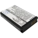 DeskTop Charger Bluboo CS-GRM600SL