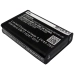 DeskTop Charger Bluboo CS-GRM600SL