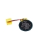 Smartwatch Battery Garmin Approach S1