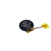 Smartwatch Battery Garmin Approach S1