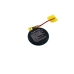 Smartwatch Battery Garmin Approach S1