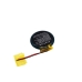 Smartwatch Battery Garmin Approach S1