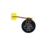Smartwatch Battery Garmin Approach S1