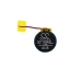 Smartwatch Battery Garmin Forerunner 210W