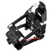 CS-GRS144VX<br />Baterías para  reemplaza la batería 577276