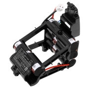 CS-GRS145VX<br />Baterías para  reemplaza la batería 577276