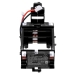 Vacuum Battery Gorenje SVC144FBK