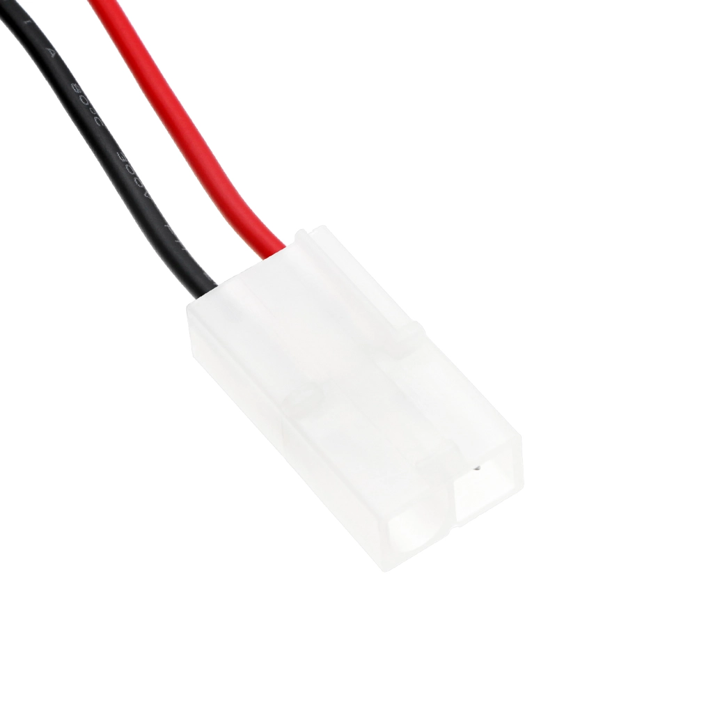 Battery Replaces GP250CKT5WMX