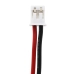 Legrand 111348V