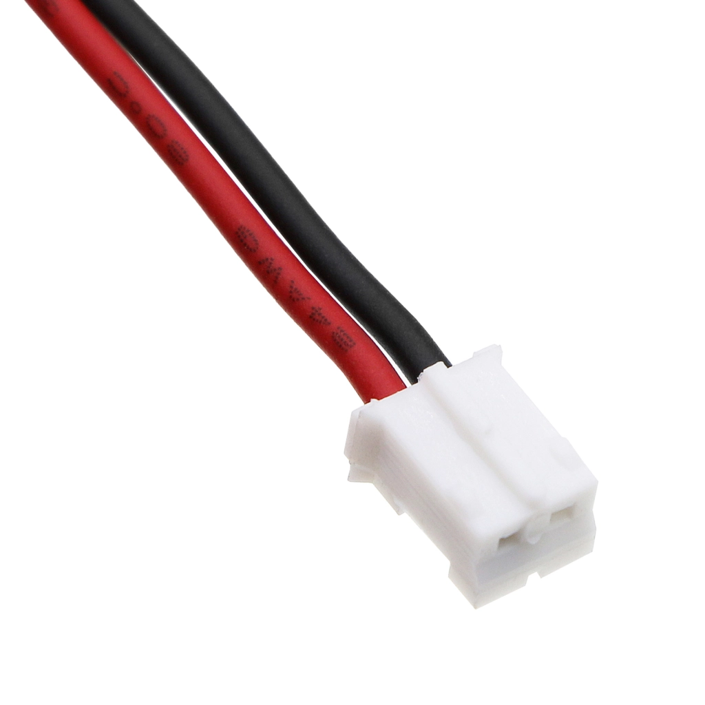 Legrand 111348V