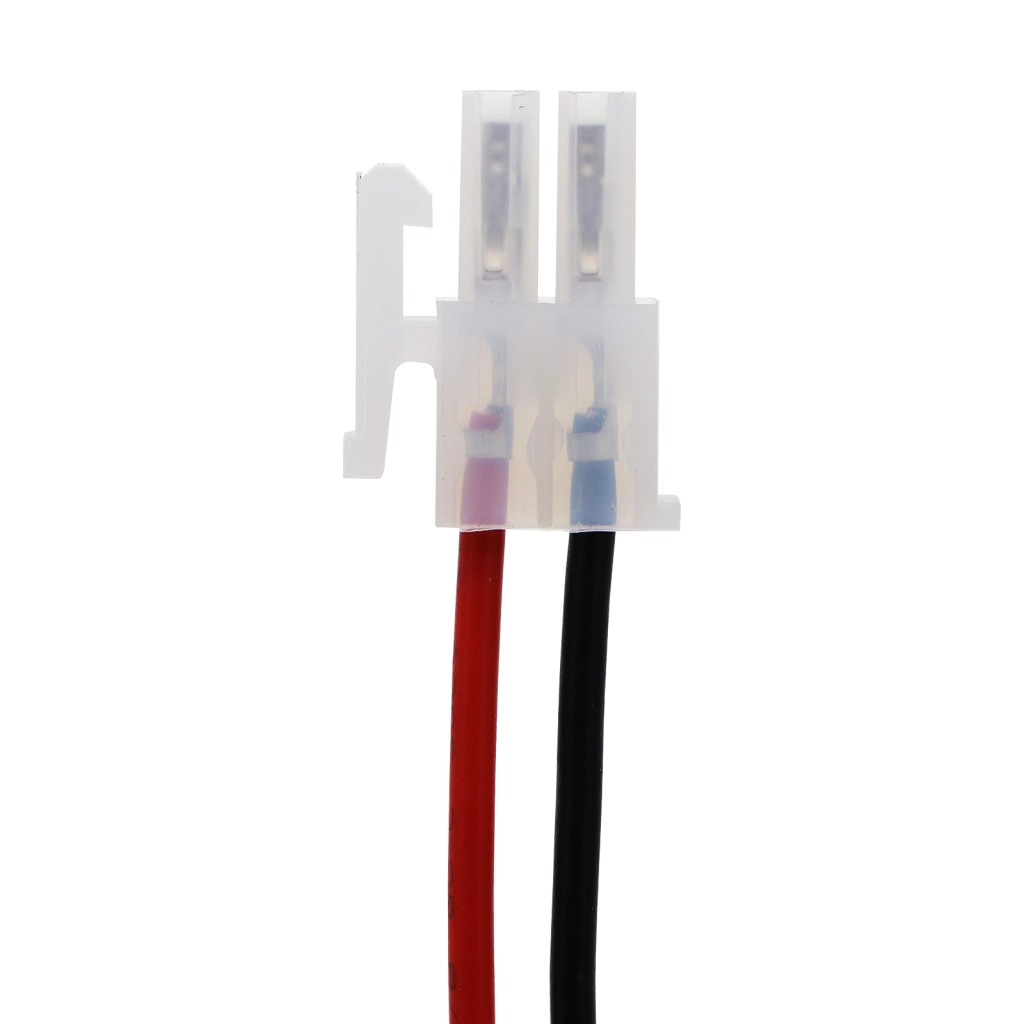 Batería de la cámara de seguridad del hogar Legrand CS-GRU626LS