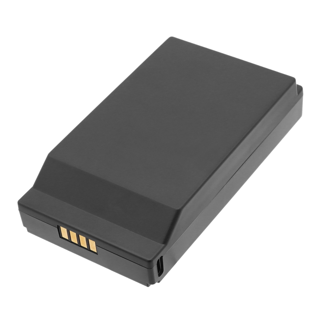 Pack de batería para cámara de caza Cameron Sino CS-GRX700MC 3,7V 7800mAh