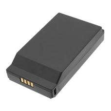 Reemplazo de batería compatible para GardePro L780D