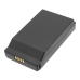 Pack de batería para cámara de caza Cameron Sino CS-GRX700MC 3,7V 7800mAh