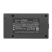 Especificación CS-GRX700MC 3,7V 7800mAh Li-ion cámara de caza