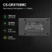 Batería compatible con Gardepro Meidase CS-GRX700MC