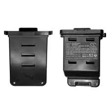 Reemplazo de batería compatible para Greenhome 