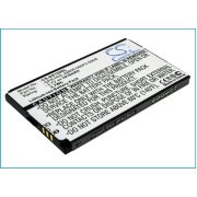 CS-GS120SL<br />Baterías para  reemplaza la batería CG8SO0924001568