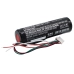 Battery Replaces 361-00022-00