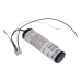 GPS, Navigator Battery Garmin StreetPilot C320