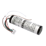 Battery for Garmin StreetPilot C530