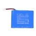 Battery Replaces BN123A