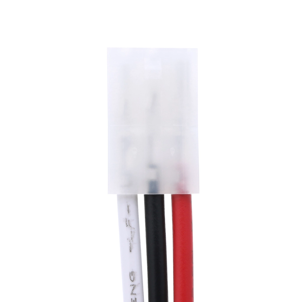 Battery Replaces BN123A