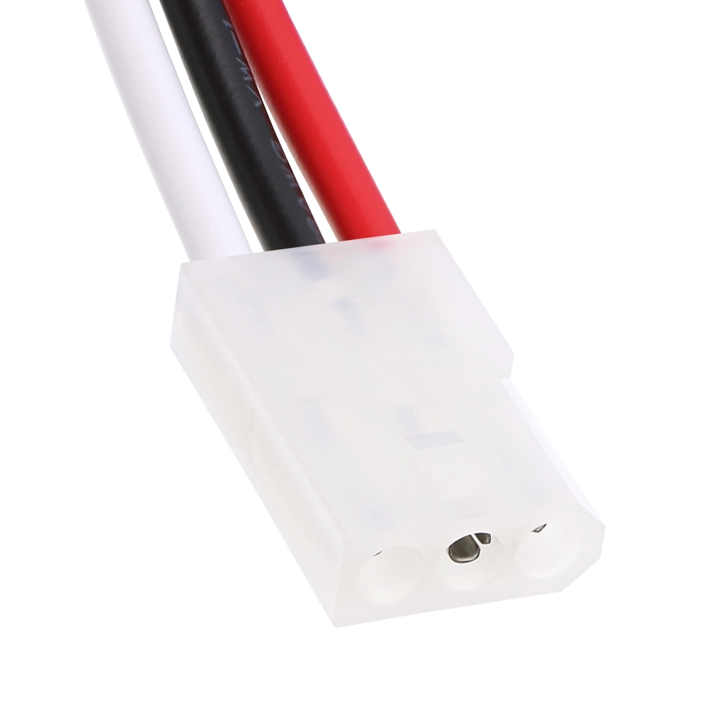 Battery Replaces BN123A