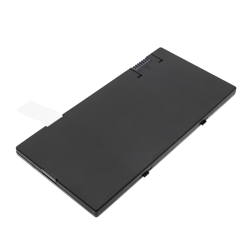 Batería de la tableta Getac CS-GTF110SL