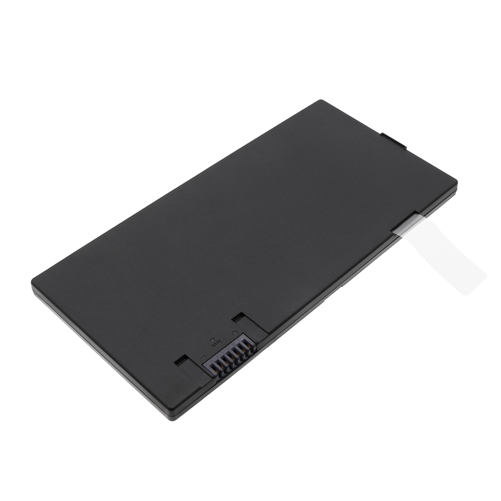 Batería de la tableta Getac CS-GTF110SL