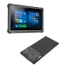 Batería de la tableta Getac CS-GTF110SL