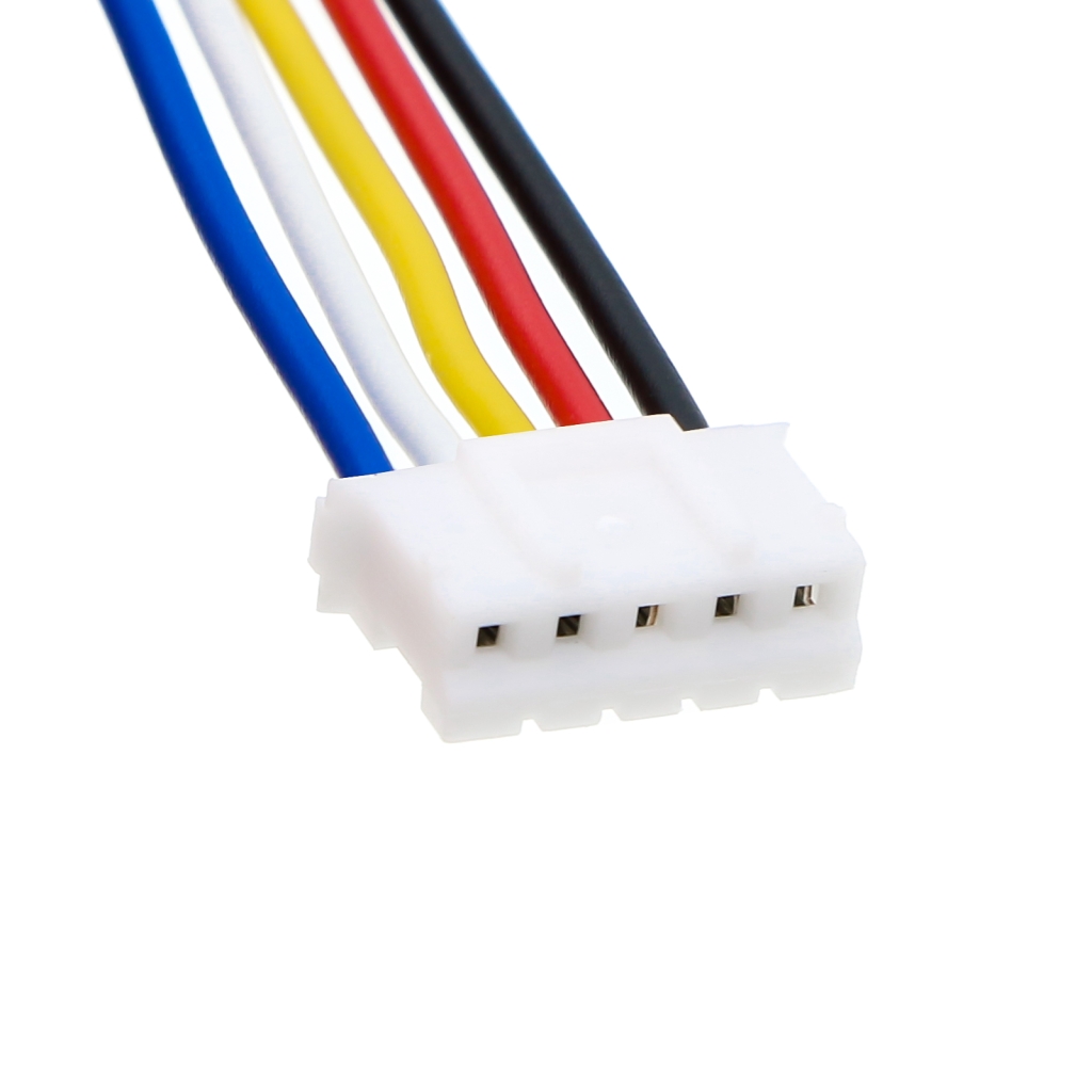 Batería Médica Getinge CS-GTP116MD