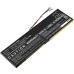 Gigabyte Aero 15W v8