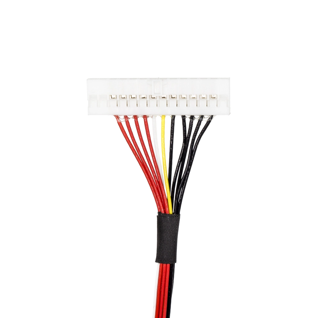 Gigabyte Aero 15W v8