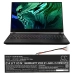 Gigabyte Aero 15W v8