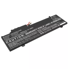 Reemplazo de batería compatible para Gateway 5376275P,GWTN141-2,GWTN141-4,NV-509067-3S,U559068PV-3S1P NV-549067-3S...