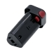 Baterías compatible con Gude RFP 12-201-04 Cordless Rainwater Recovery Pump CS-GUD120PW