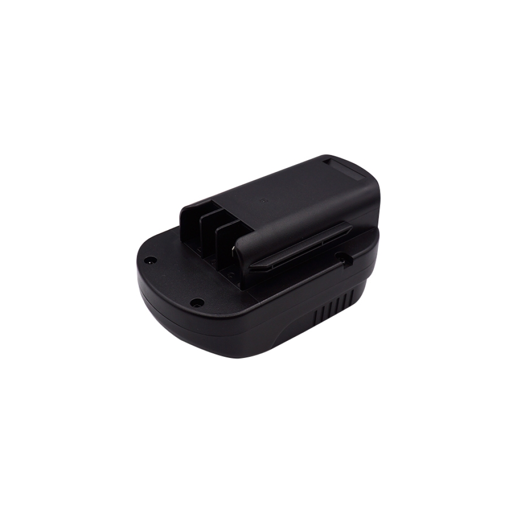 Batería industrial Gude CS-GUD260PW