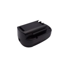 Reemplazo de batería compatible para Gude 490476,95510,95513,95514,95515...