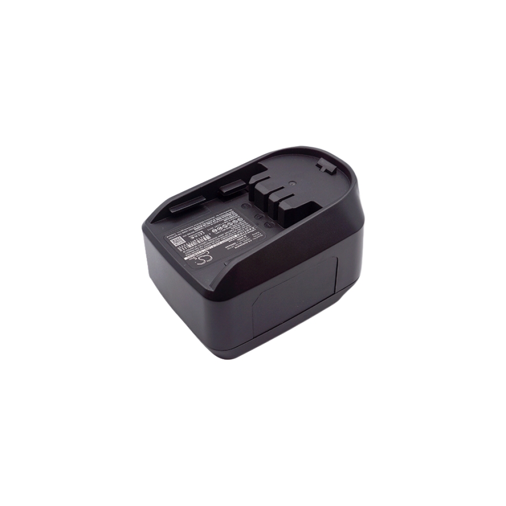 Batería industrial Gude CS-GUD569PW
