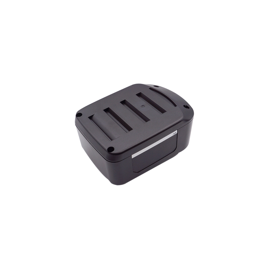 Batería industrial Gude CS-GUD569PW