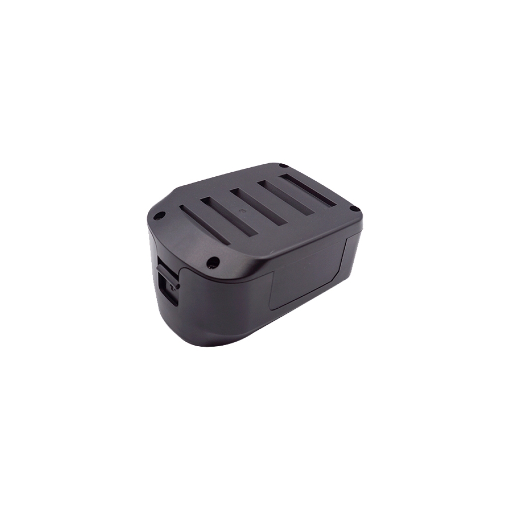 Batería industrial Gude CS-GUD569PW