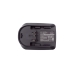 Batería industrial Gude CS-GUD569PW